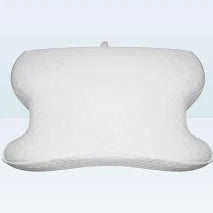 Cpap Pillow