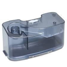 Resmart Humidifier Chamber