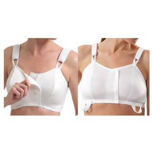 Surgi-bra Surgical Breast Support, Medium, 36" - 38"