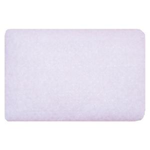 Airsense/aircurve 10/s9 Series, Hypoallergenic