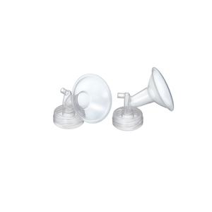 Cimilre Breast Shield Set, 24 Mm