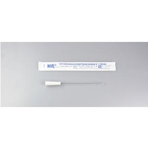 Trucath Intermittent Straight Catheter, Female, 12fr, 6"