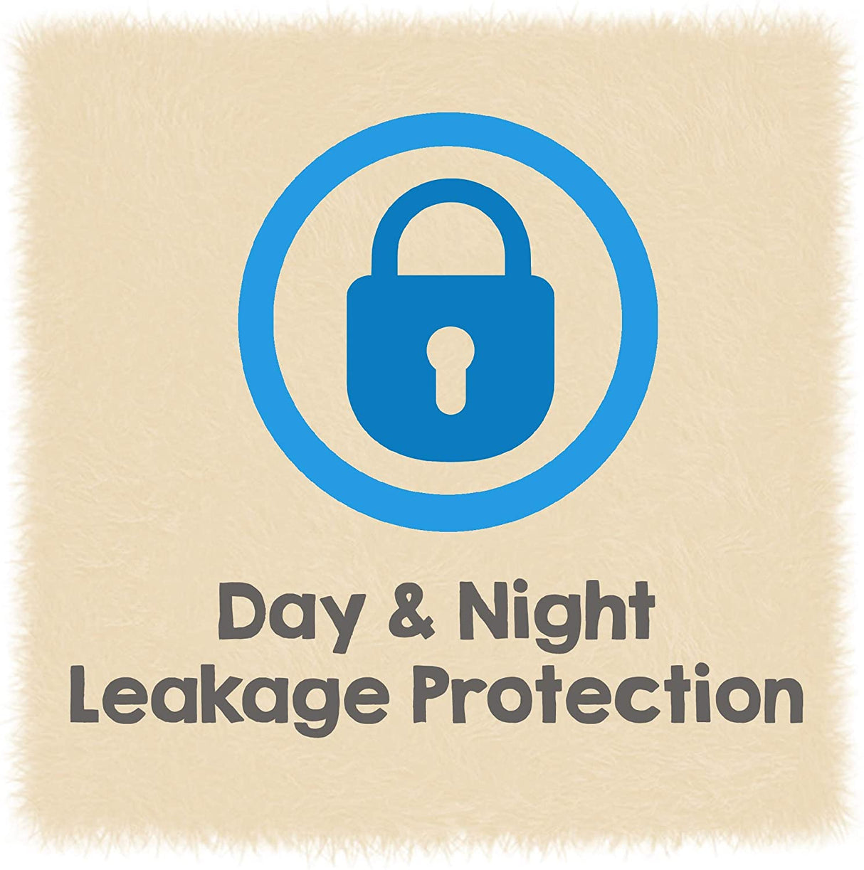 Cutie Pant Training Pant - Boy 4T-5T