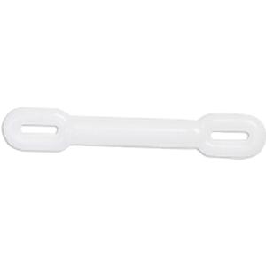 Loop Ostomy Rod 2"