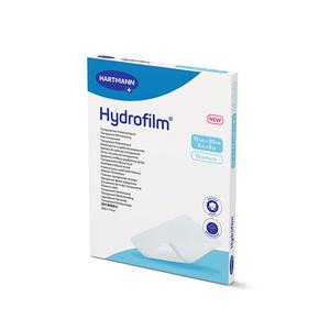 Hydrofilm 5.9" X 7.87", Sterile - Replaces Ev685761