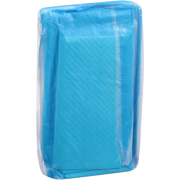 Attends Dri-Sorb Underpads, 17"x24"