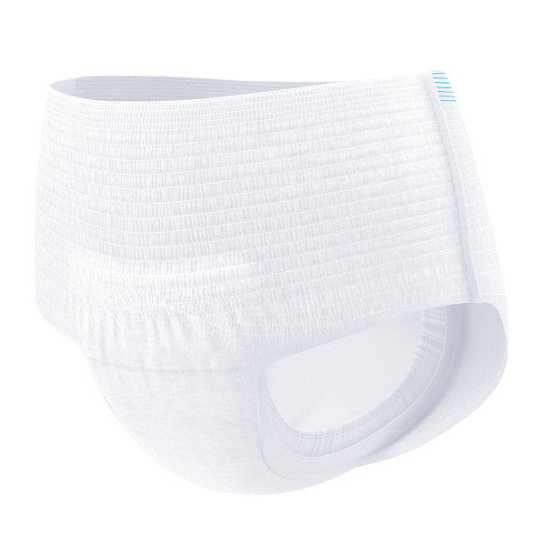 Tena Plus Protective Underwear, 2xl, 68" - 80"