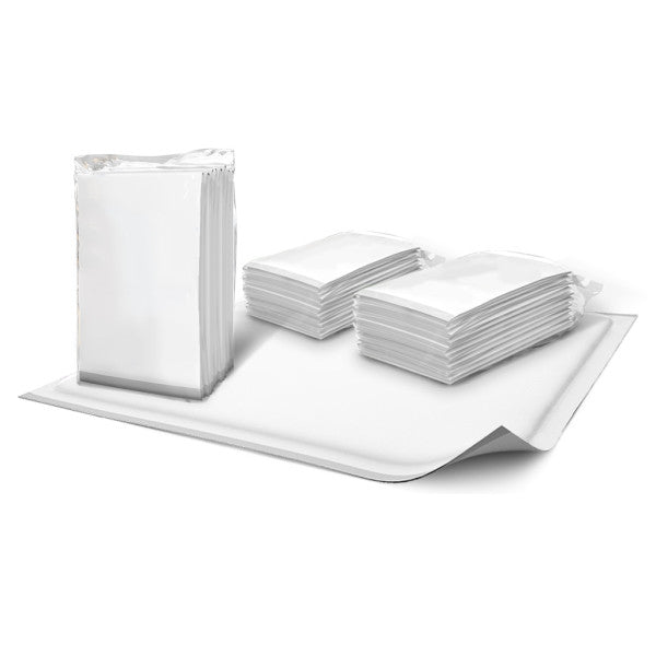 Attends Supersorb Advanced Premium Underpads