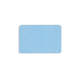 Spand-gel Hydrogel Dressing Sheet Sterile 3" X 8"
