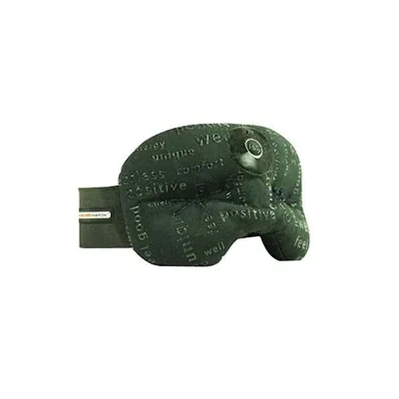 Intellinetix Vibrating Gloves, Medium