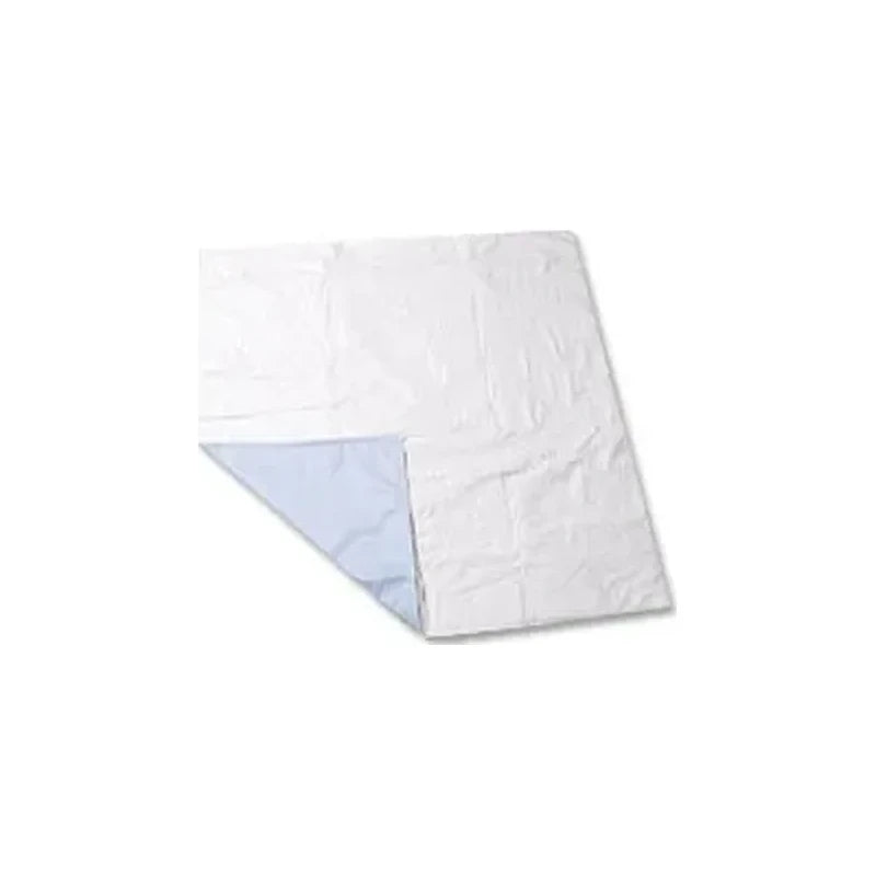 Carefor Reusable Economy Underpad 23" X 36"