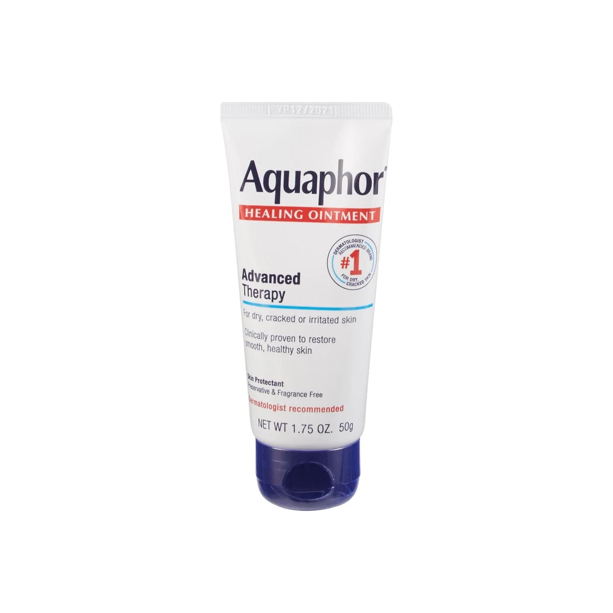 Aquaphor Jar 14 Oz