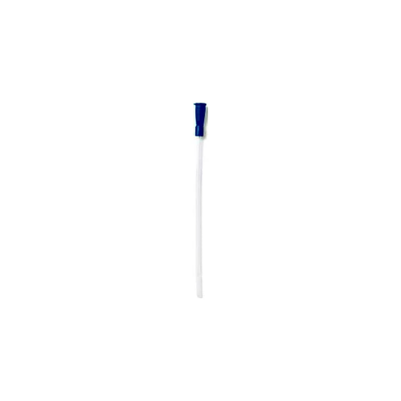 Lofric Straight Female Catheter 12 Fr 6"