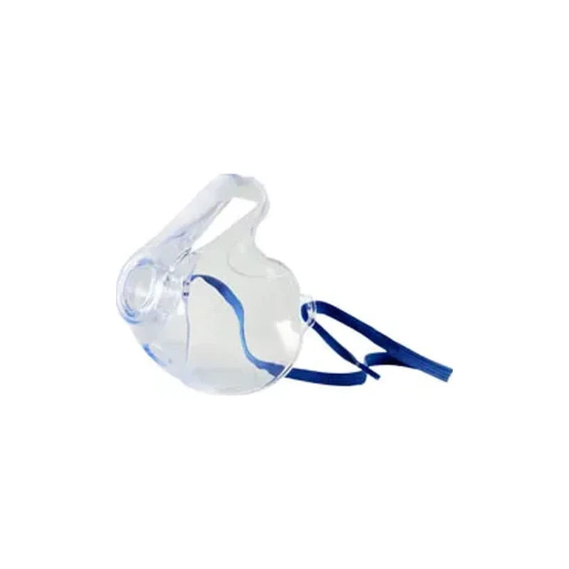 Adult Aerosol Mask