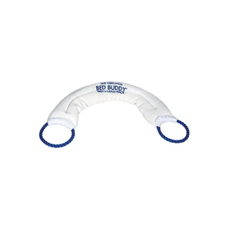 Bed Buddy Hot/cold Pack 23" X 4-1/4"