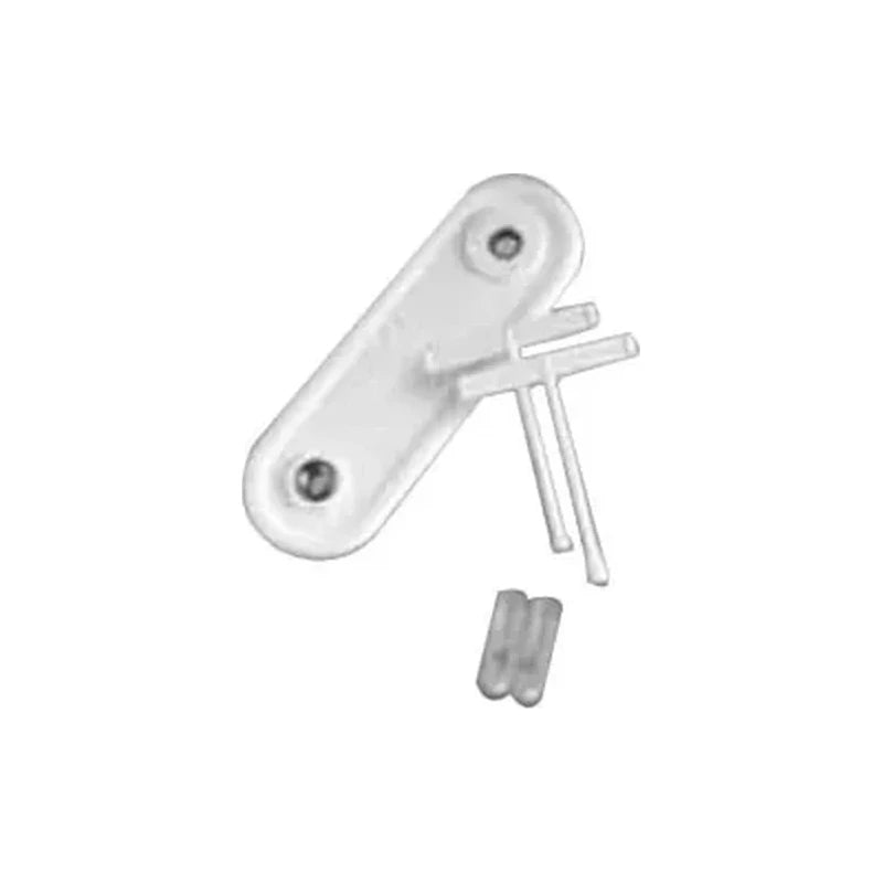 Flushing Device (in Kit)