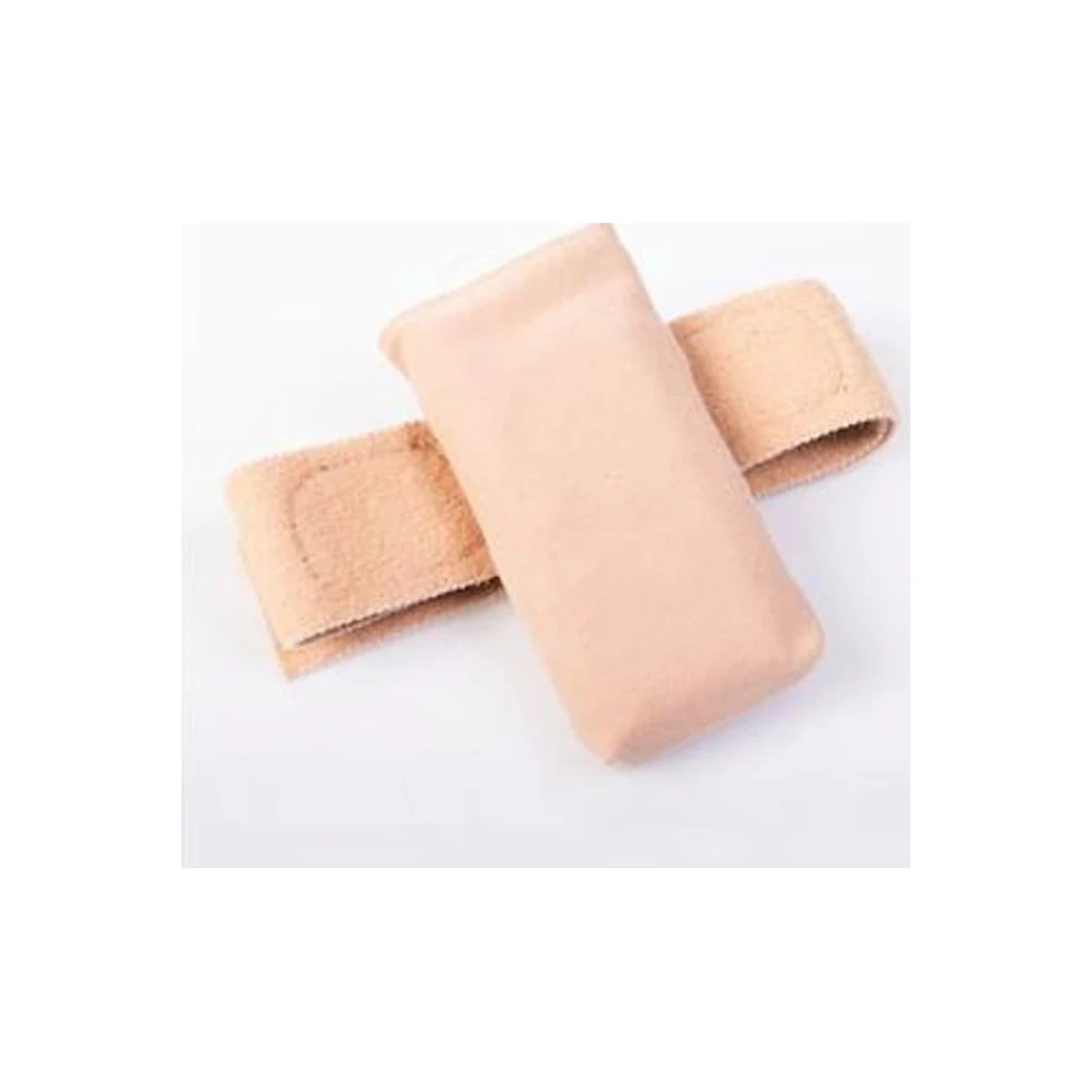 Syringe Filling Holder Block