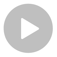 Prevail Air Overnight Incontinence Adult Briefs, Size 3, X-Large