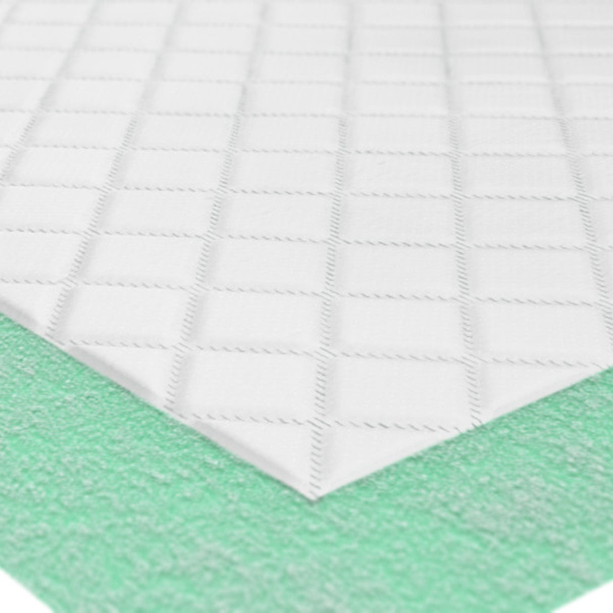 Tena Premium Underpad 30" X 30"