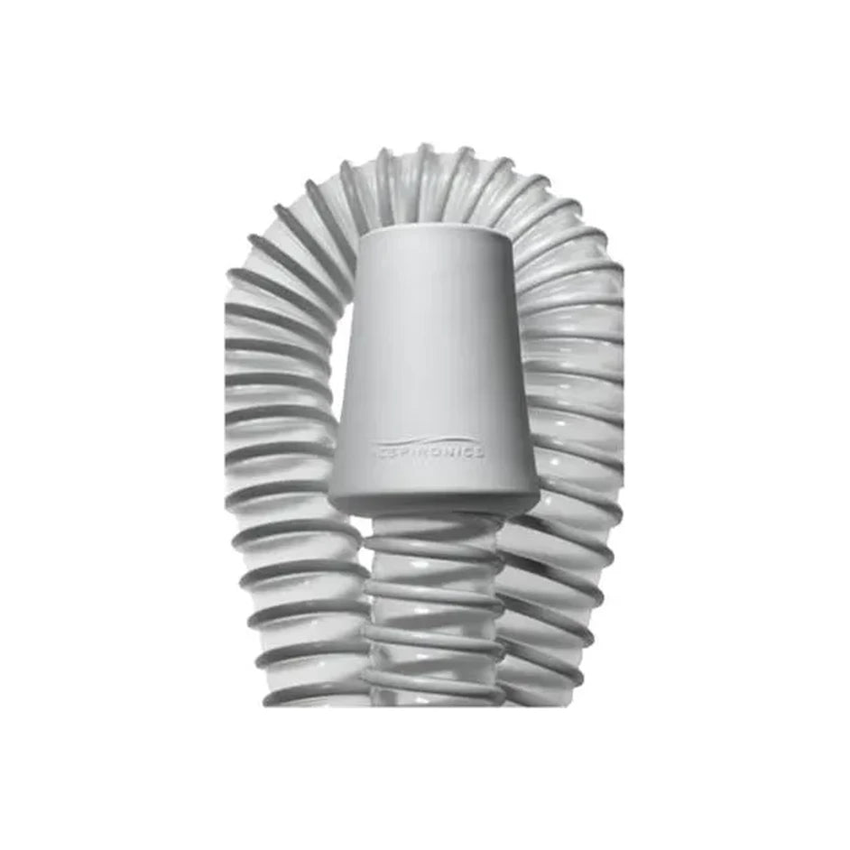 System One Performance Tube 15 (15mm)