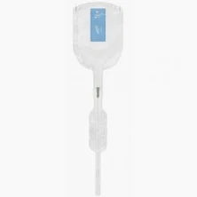 Lofric Hydrokit Male Catheter Kit 10 Fr 16"
