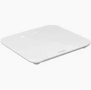 Ihealth Lina Wireless Scale