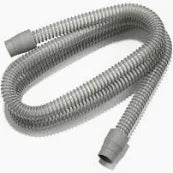 Cpap Tubing 10 Ft