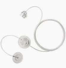 Sure-t 32" 10 Mm Infusion Set