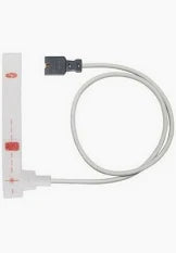 Lncs Neopt, Neonatal Preterm Adhesive, 18 In.