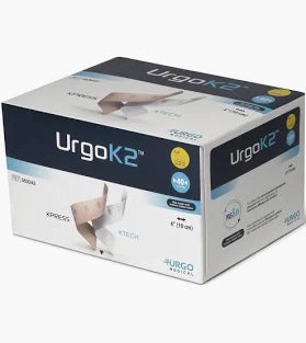 Urgok2 Dual Compression System, Large