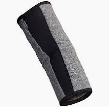 Imak Compression Arthritis Elbow Sleeve, Medium