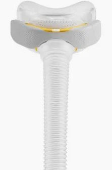 Solo Nasal Mask Without Headgear, Medium