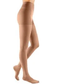 Mediven Comfort Panty Petite,20-30,clsd,sz2,natl