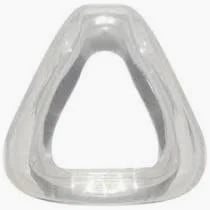 Replacement Nasal Pillow For Sunset Nasal Pillow Mask, Medium
