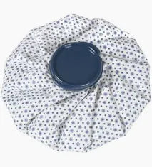 Goodhealth Ice Bag, Medium