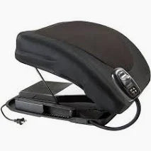 Upeasy Powerseat Electric Portable Lifting Seat 17"
