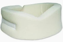 Universal Cervical Soft Collar, 3"