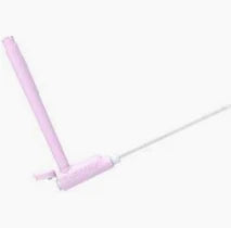 Lofric Elle 14fr, 4 Inch Insertable Length