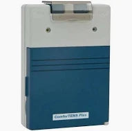 Comfortens Plus, Analog Transcutaneous Electrical Nerve Stimulator