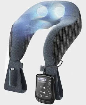 Dr-ho's Neck Pain Pro