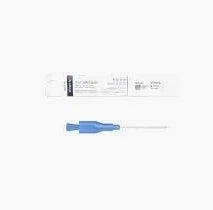 Trucath Oasis Ready-to-use Hydrophilic Intermittent Female Catheter, Truprotect Grip, 14fr, 6" Length
