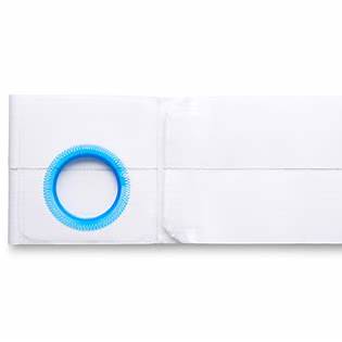 Visine Red Eye Redness Reliever Eye Drops Lubricant Hydrating Comfort, 0.5 Fl Oz