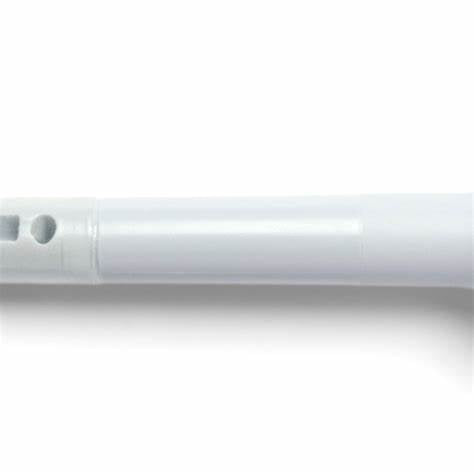 Navina Catheter, Regular