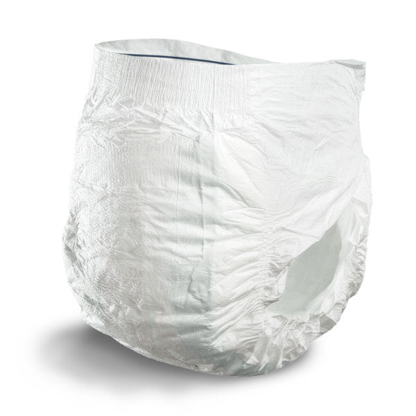 Comfees Juniors DriNite Premium Youth Pants X-Large