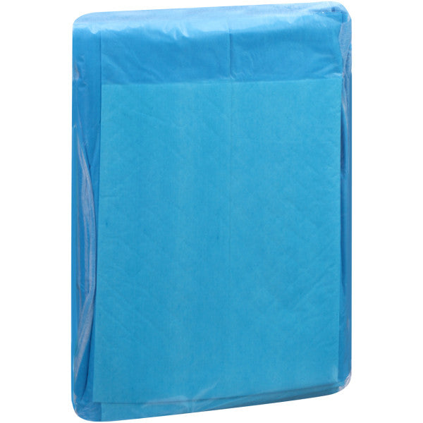 Attends Dri-Sorb Underpads, 23"x24"