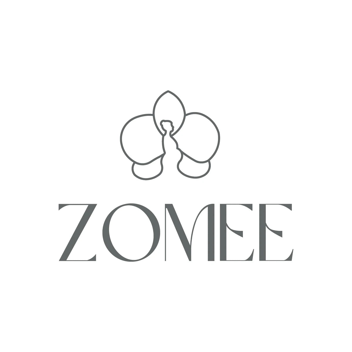 Zomee Fit Duckbills, Set Of 2