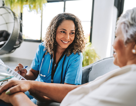 prevail diapers for adults