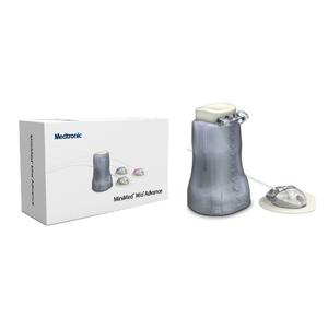 Infusion Sets