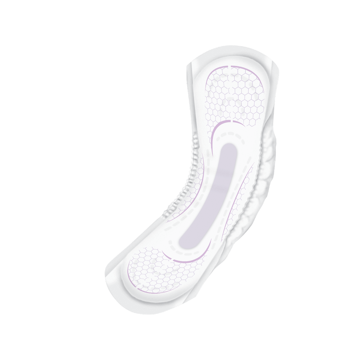 Pads & Liners – IRONMED