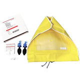 Cardinal Health N95 Qualitative Kit Test Kit, Sweet